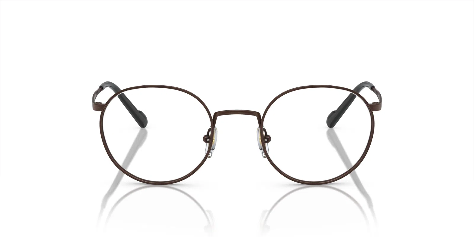 Vogue Eyewear 4183 Eyeglasses - view 13